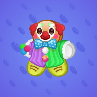 Ginger Cookie #117467