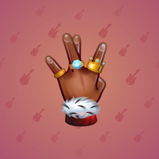 Westside Sign #1471