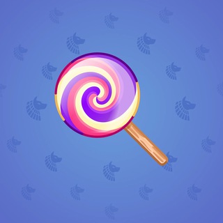 Lol Pop #368267