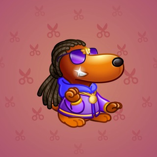 Snoop Dogg #143827