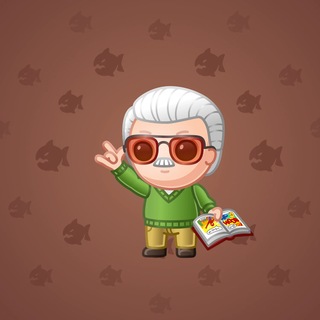 Excelsior