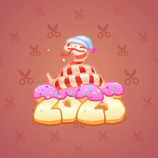 Lunar Snake #103564