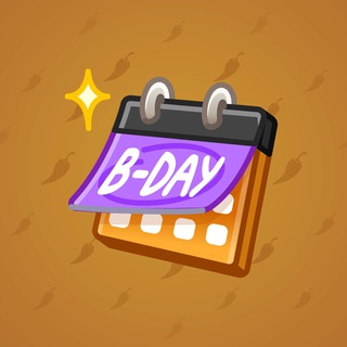 Desk Calendar #125108