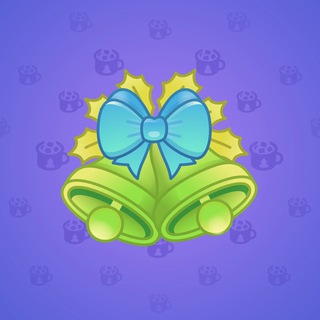Jingle Bells #42387