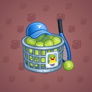 Money Pot #32308
