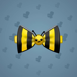 Bow Tie #6710