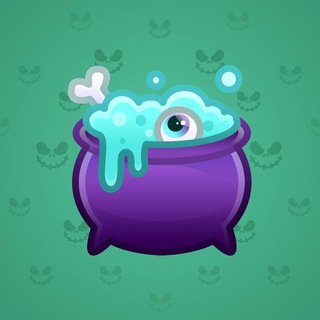 Hex Pot #25638