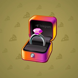 Diamond Ring #10223