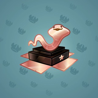 Bronze Award
