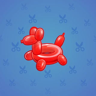Pool Float #10958
