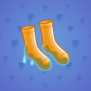 Fresh Socks #42114