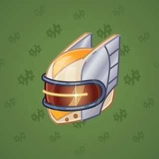 Neko Helmet #6390