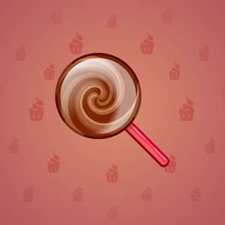 Lol Pop #429170
