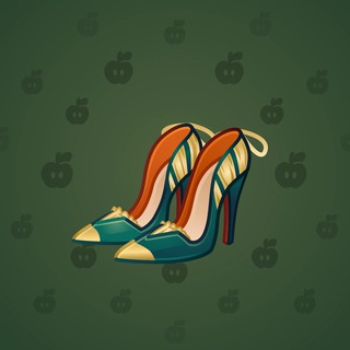 Sky Stilettos #26112