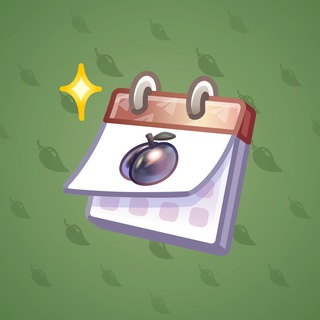 Desk Calendar #91625