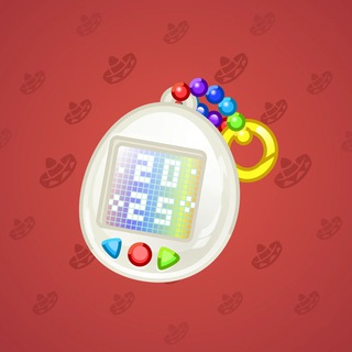 Tama Gadget #5509