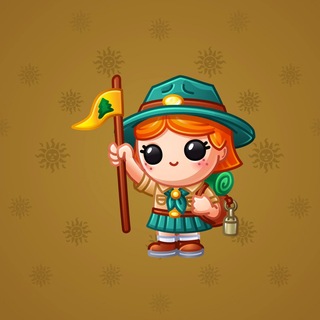 Liberty Figure #149809