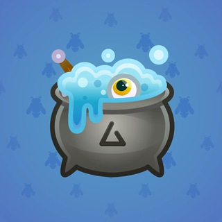 Hex Pot #53671