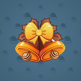 Jingle Bells #60826
