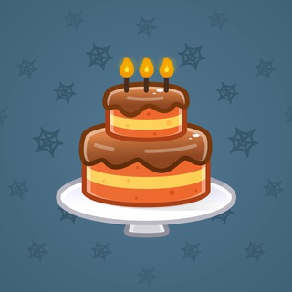 Homemade Cake #140485