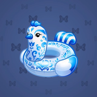 Pool Float #74238