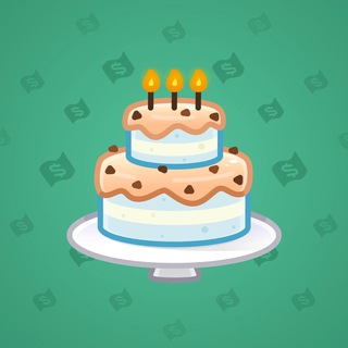 Homemade Cake #42573