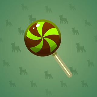 Hypno Lollipop #2739