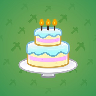 Homemade Cake #157549