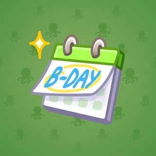 Desk Calendar #98093