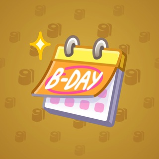 Desk Calendar #42514