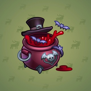 Money Pot #32163