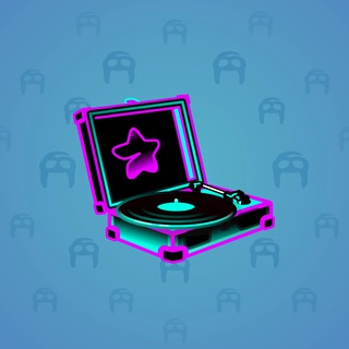 Record Player #30826