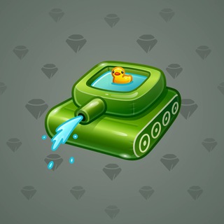 Pool Float #68758