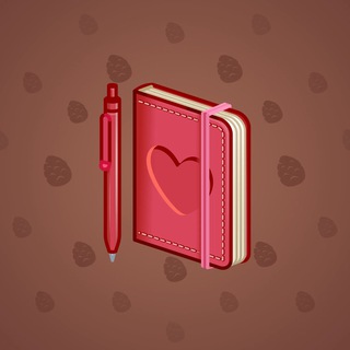Star Notepad #27108
