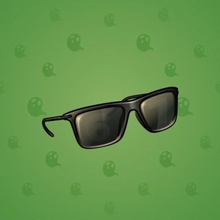 Durov’s Glasses #472