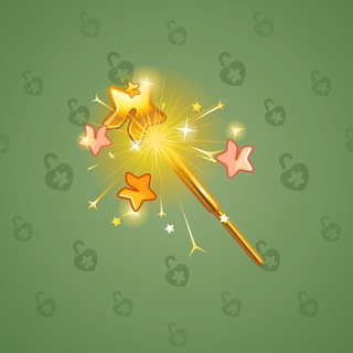 Party Sparkler #82430