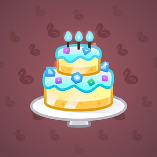 Homemade Cake #143940