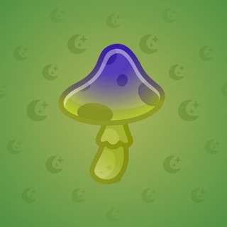 Spy Agaric #55722