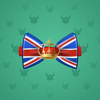 Bow Tie #40221