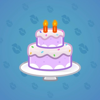 Homemade Cake #8570