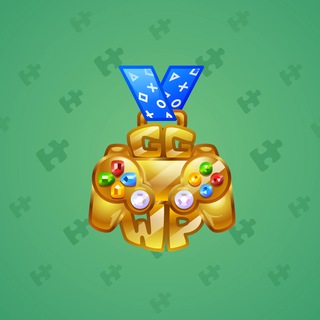 Victory Medal #49240