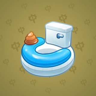 Pool Float #136825