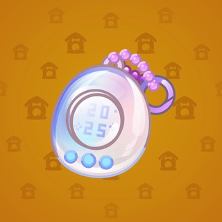 Tama Gadget #79426