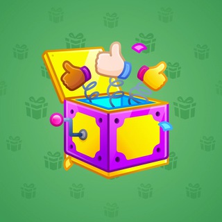 Jack-in-the-Box #79132