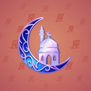 Faith Amulet #62516