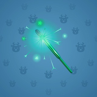 Party Sparkler #125185