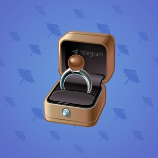 Diamond Ring #21765