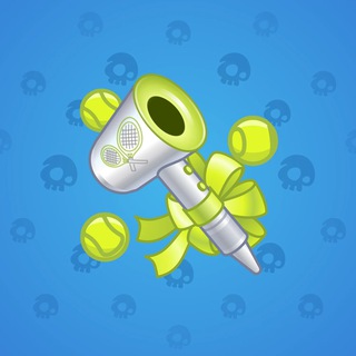 Ionic Dryer #599