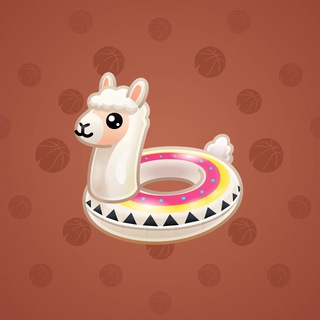 Pool Float #15761