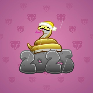 Lunar Snake #35061